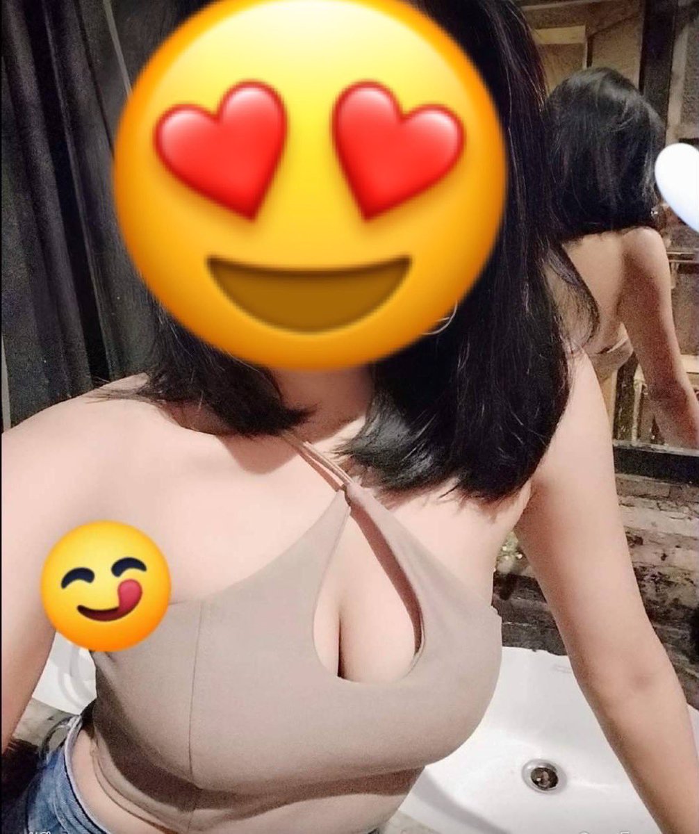 The Hulk tweet media