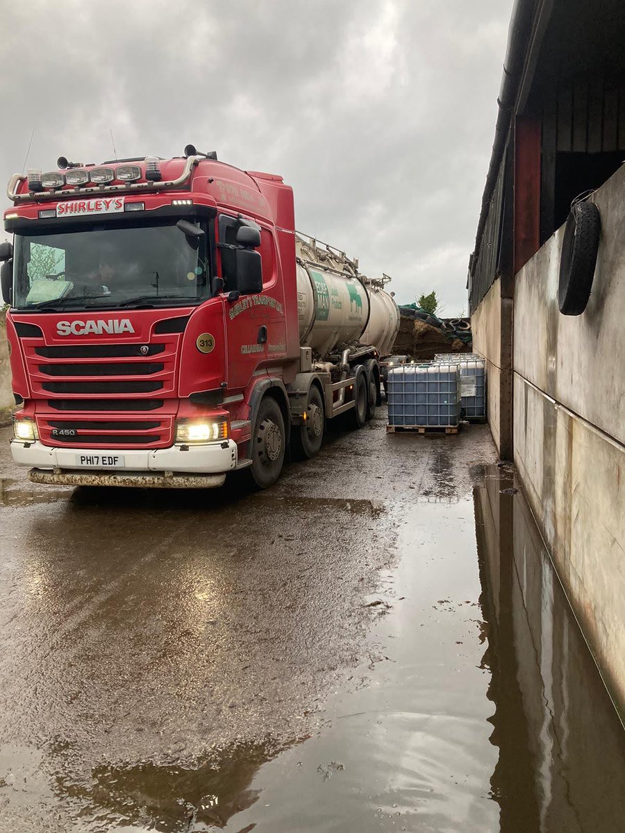 Stuart Duff (@duffy1972) on Twitter photo Molasses, drive intakes up, reduce dust, reduce sorting, utilise forage better, increase sugars, increase ME, increase CP, increase performance of the whole ration, delivered into IBCs or Bulk tank, whats not to like. For a price ring me on 07793698960. <a href="/KWFeeds/">KW Feeds</a> <a href="/EDFMan_Molasses/">ED&F Man Liquid Products UK</a> Molasses, drive intakes up, reduce dust, reduce sorting, utilise forage better, increase sugars, increase ME, increase CP, increase performance of the whole ration, delivered into IBCs or Bulk tank, whats not to like. For a price ring me on 07793698960. <a href="/KWFeeds/">KW Feeds</a> <a href="/EDFMan_Molasses/">ED&F Man Liquid Products UK</a>