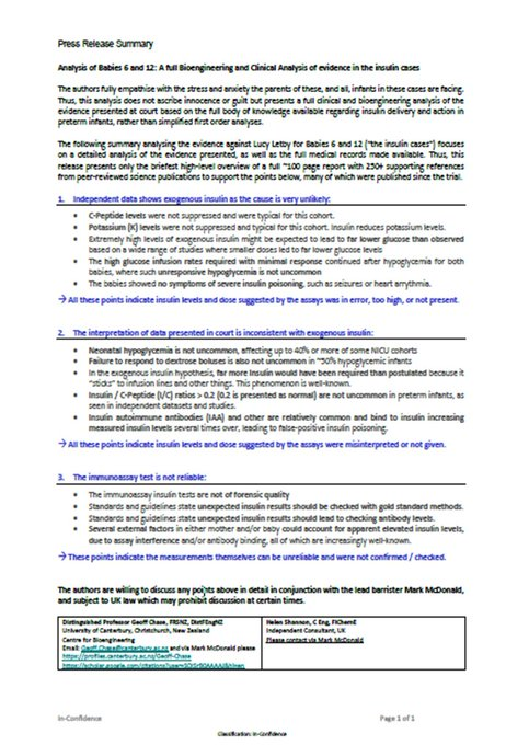 Deb Roberts tweet media