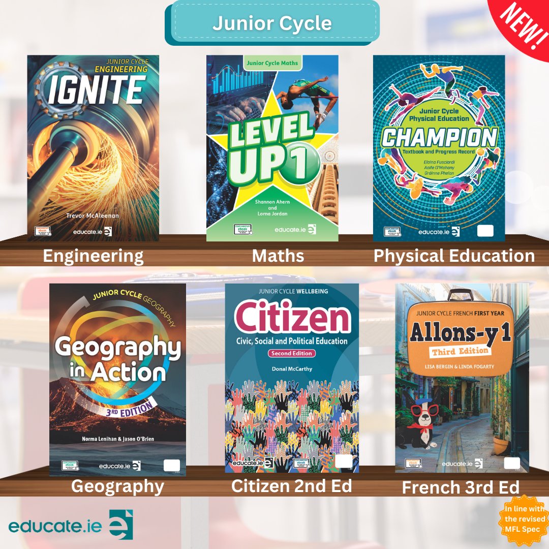 Educate.ie tweet media