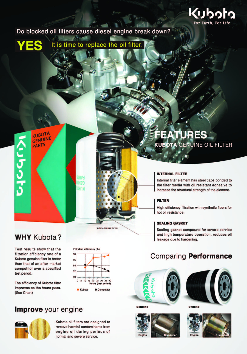 PV Dobson Ltd (@pv_dobson_ltd) on Twitter photo 