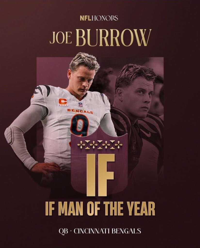 Chargers_Union's tweet photo. Well deserved @JoeyB 🔥🔥🔥 https://t.co/9l7CLZIdvT