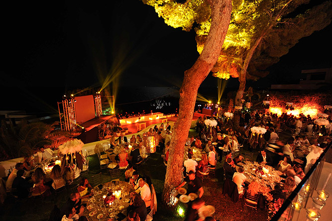 Ibiza Plug & Play tweet media