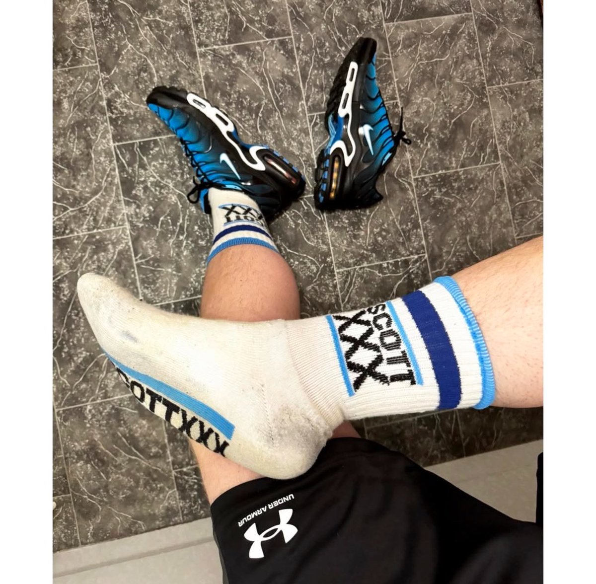 AberdeenChav's tweet photo. @realScottXXX / #gayscally #scallylad #gayscallylad #gaychav #gaytradie #scallycock #scallydick #chavcock #chavdick #scally #chav #bigdick #hung #hungscally #hungchav #scallychav #hungyoungbrit #hungbritish #scallyking #alpha #alphascally #scallychav #scallylad #chavlad STINKING! https://t.co/hTWhKNDfyA