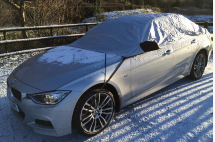 Classic Additions tweet media