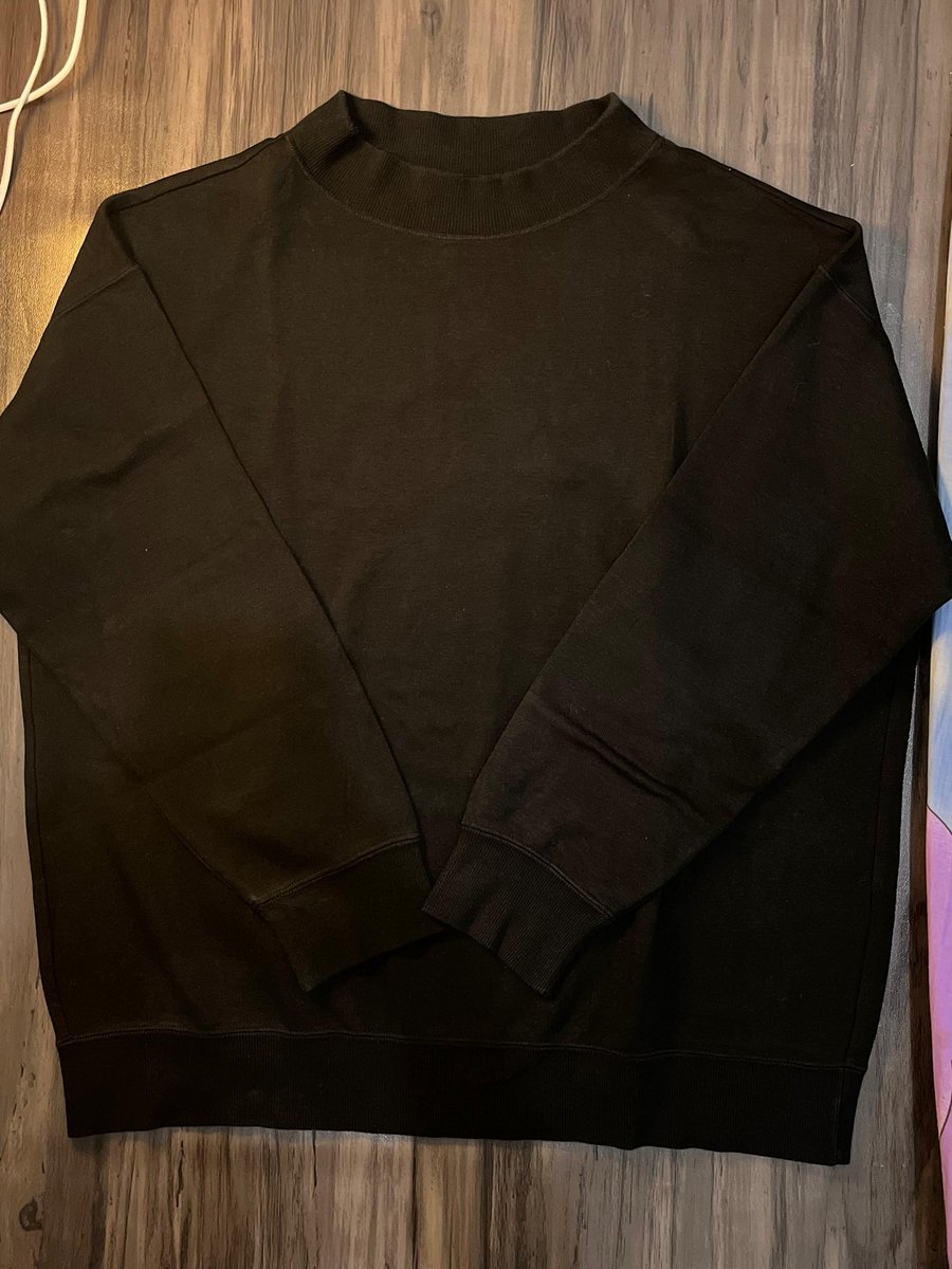 miaoclothes tweet media