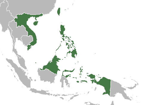 iniemohk's tweet photo. Please pray for the People's Republic of China 🙏🙏🙏 They are currently being invaded by the Philippine Maharlika Empire and the tiny little speedboats are no match for the massive Filipino Aircraft carriers created by Emperor Ferdinand Marcos II. China has long been bullied! https://t.co/ypgRg5voqU
