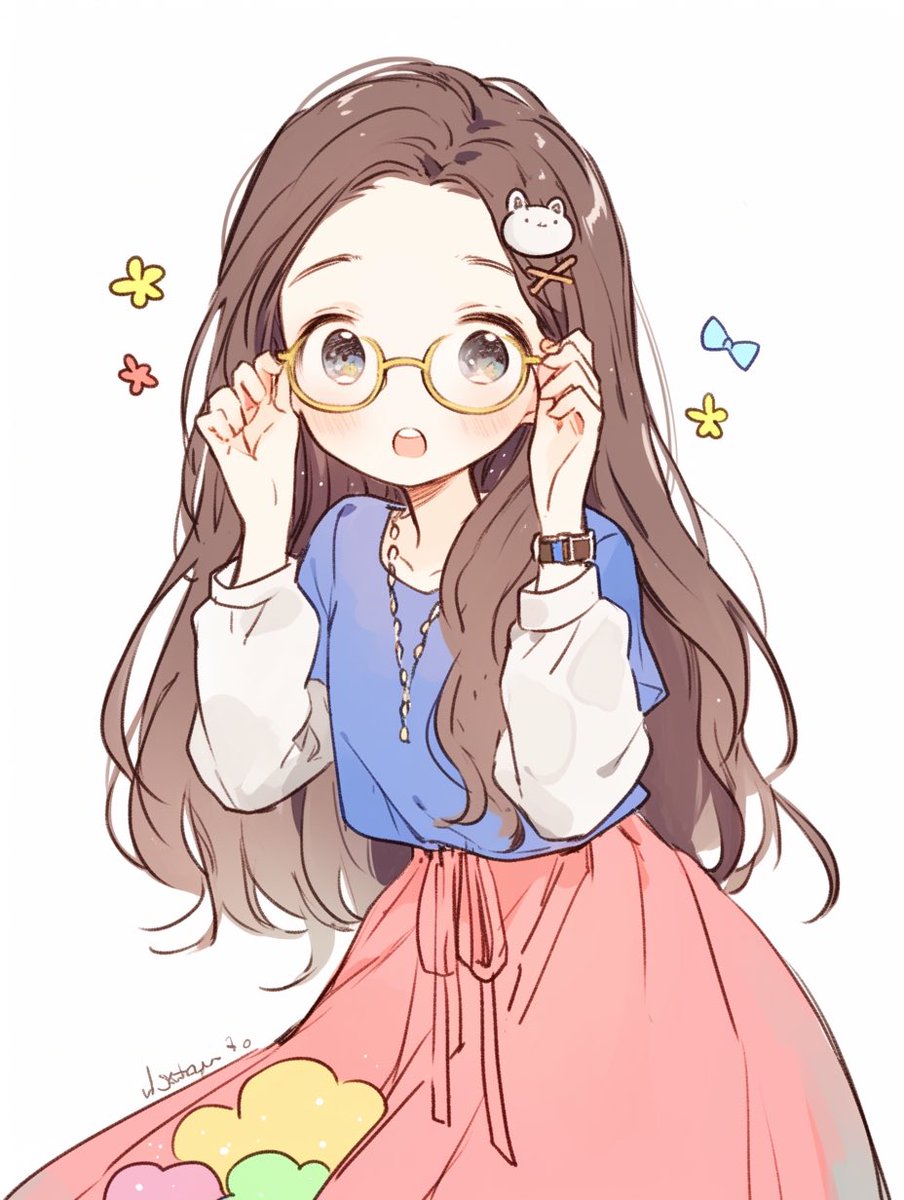 1909246147 banner