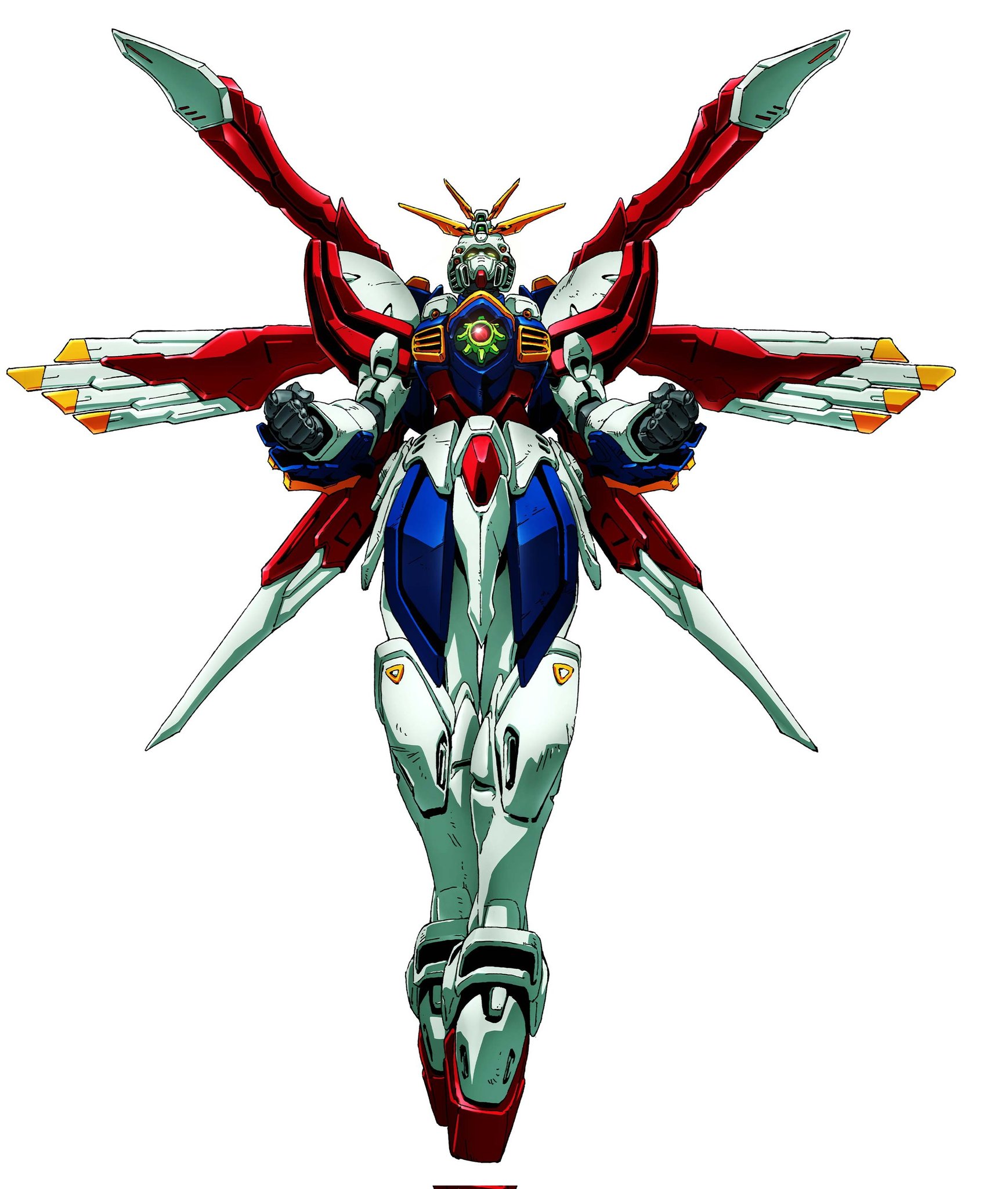 ゆ*き様 【匿名】ゴッドガンダムスリーブ50枚とゴッドガンダムセパレーター3枚セ ゆ*き様 【匿名】ゴッドガンダムスリーブ50枚とゴッドガンダム