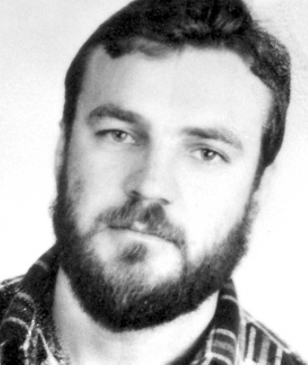 Esther P. Nogarol tweet media