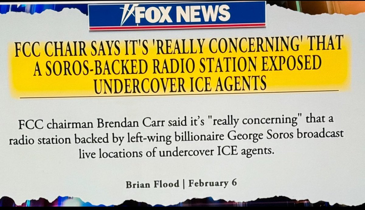 meganheat's tweet image. Soros Funded DA’s that receive laundered taxpayer $$ through USAID! The level of depravity these ppl have committed…
#GodWins
#BestIsYetToCome