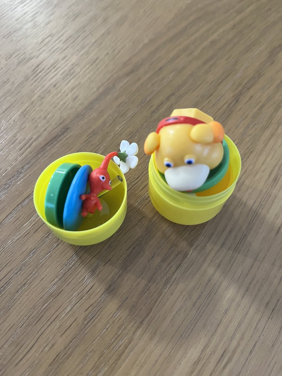 しょんぼり丸 tweet media