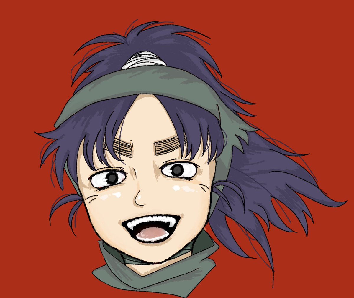 CVyLWra41745684's tweet photo. むず https://t.co/6fqFHV0i3R