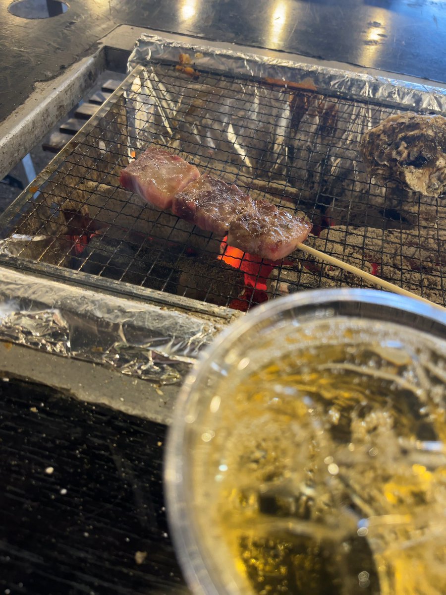 tar0ma's tweet photo. うへへ😊 https://t.co/XM9n60uwge