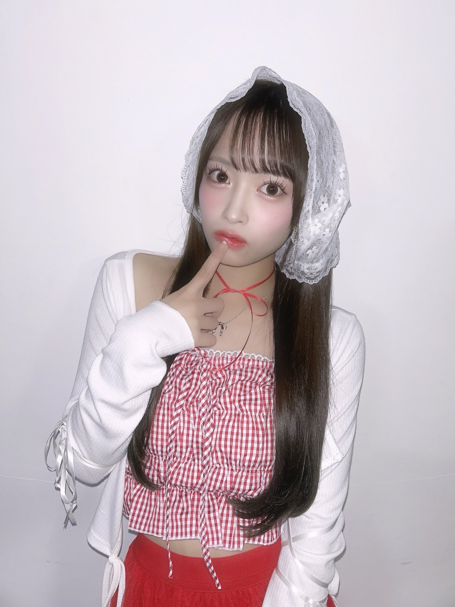 高嶺のなでしこ 日向端ひな オンラインくじ S賞 直筆クリアポスター 