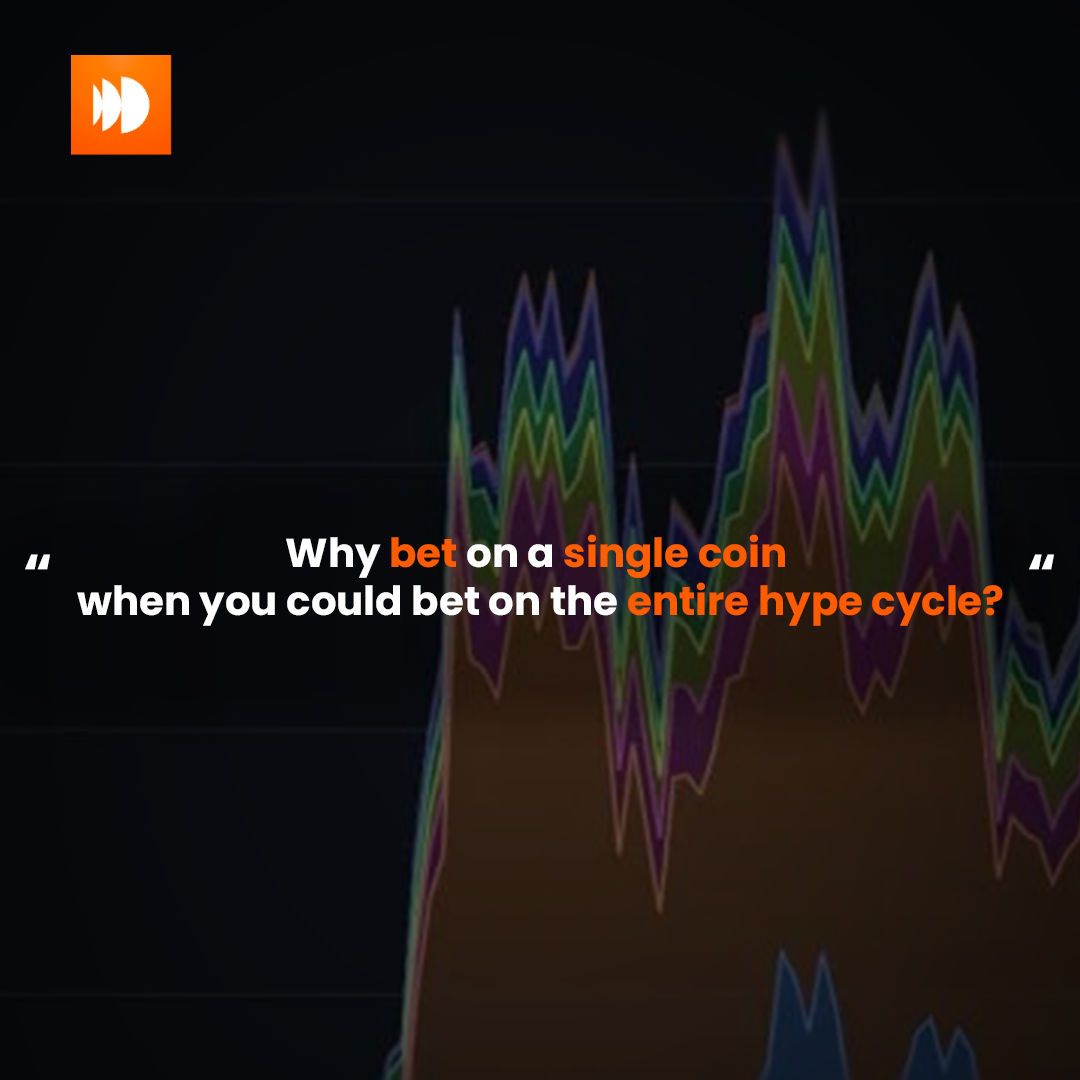 moonopolcom's tweet photo. Why bet on a single coin when you could bet on the entire hype cycle?
Be ready for #moonopol, the #1 prediction market on #solana

Interact now and be early! https://t.co/uHPM5bF6cE