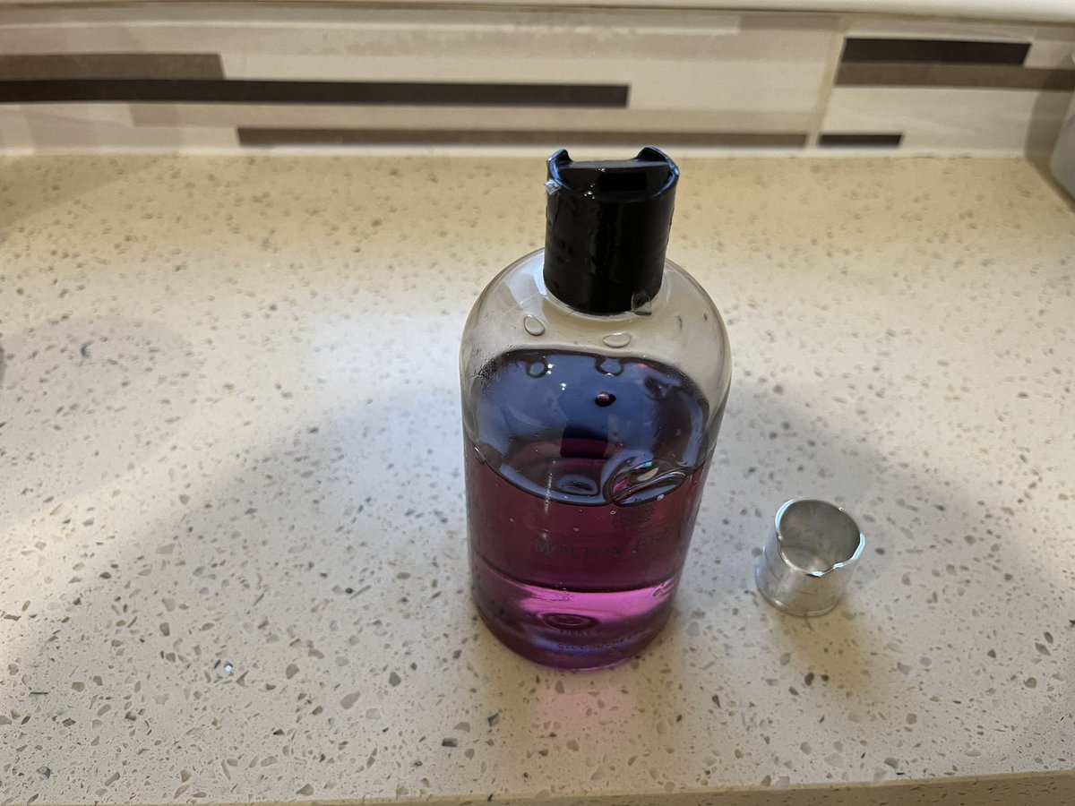 Kate Bilclough tweet media