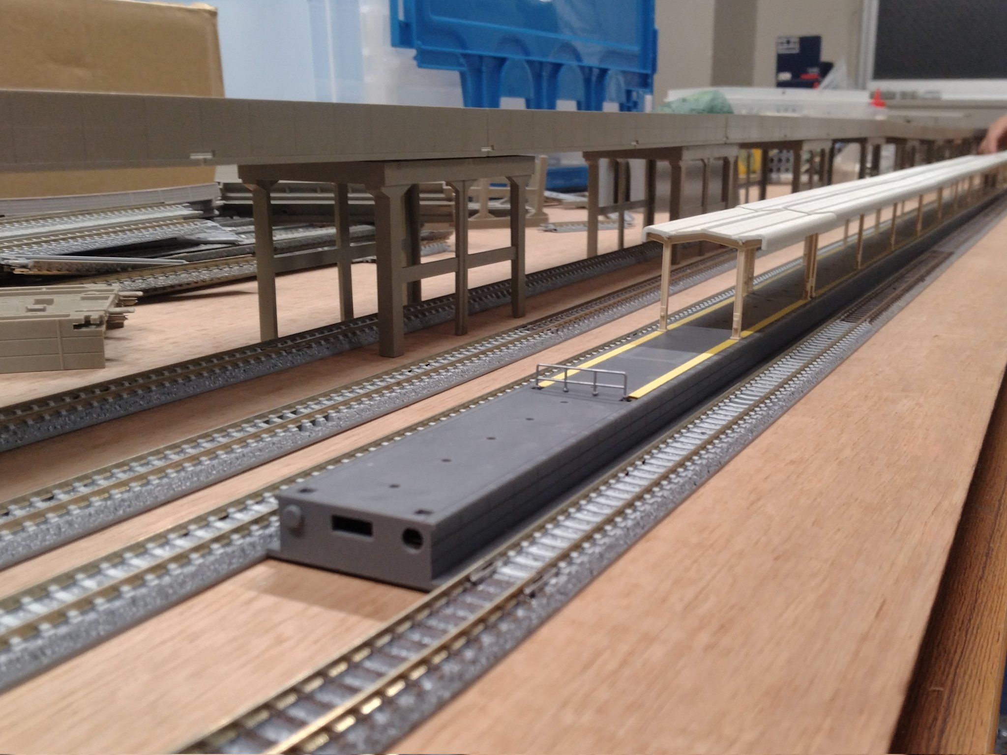 大阪産業大学 文化会 鉄道研究部 (@osussr1) / X 大阪産業大学 文化会 鉄道研究部 (@osussr1) / X
