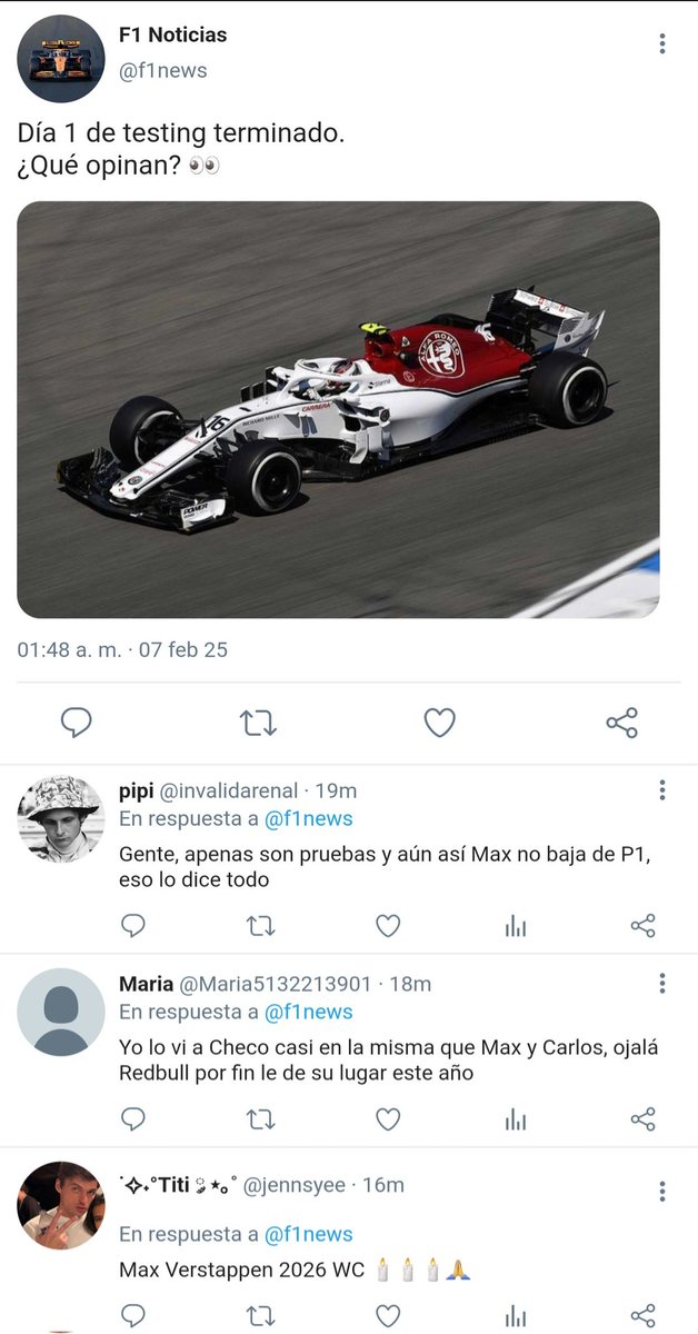 mlxcv19's tweet photo. 19. Resultados https://t.co/1F6hqXYZY2