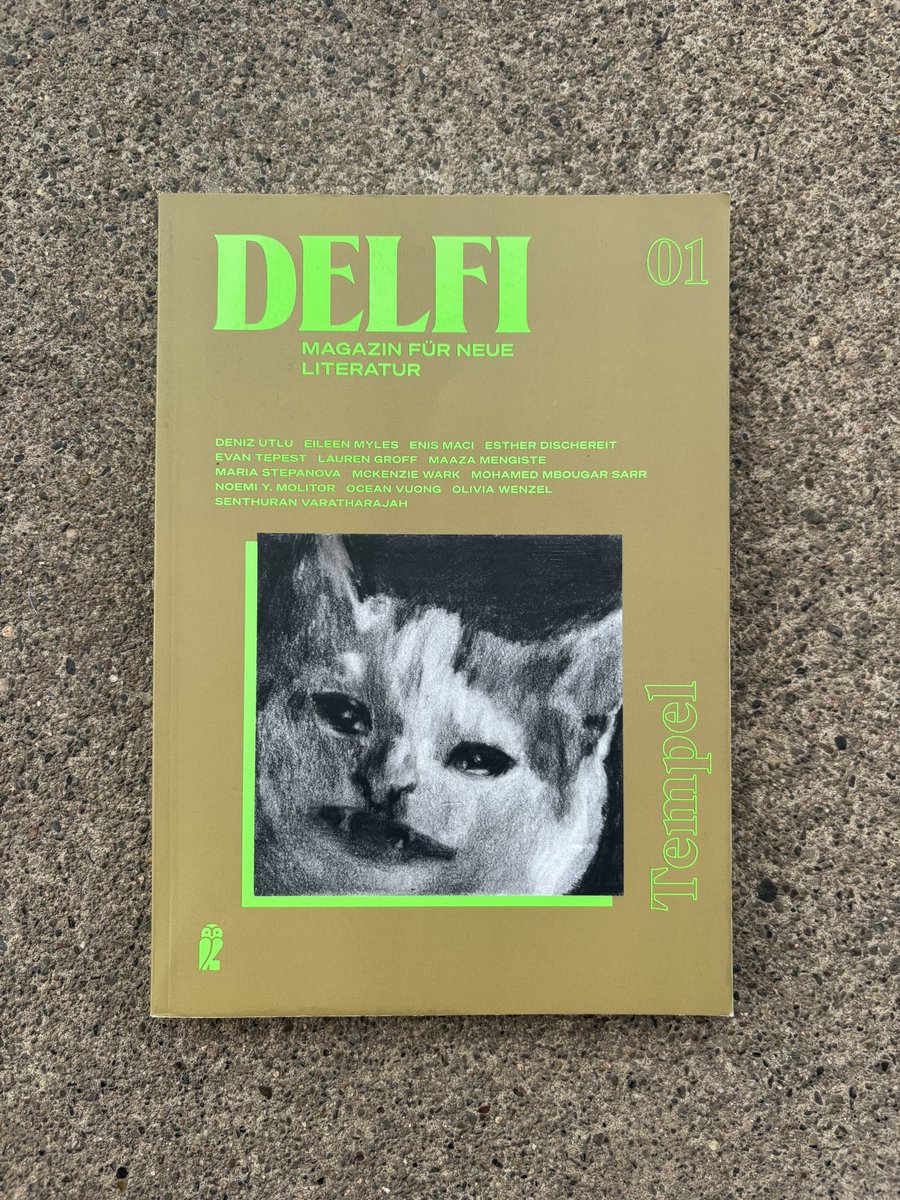 Patrick (@psiegm.bsky.social) tweet media