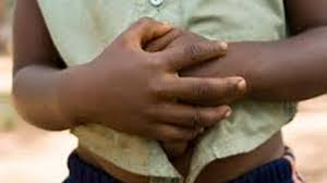 Ministry of HealthZW tweet media