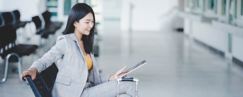 🧩 Etkili Bayi ve Teşvik Gezileri Nasıl Düzenlenir?

Tüm ipuçları burada! ‍vikingon.com/blog/etkili-ba…