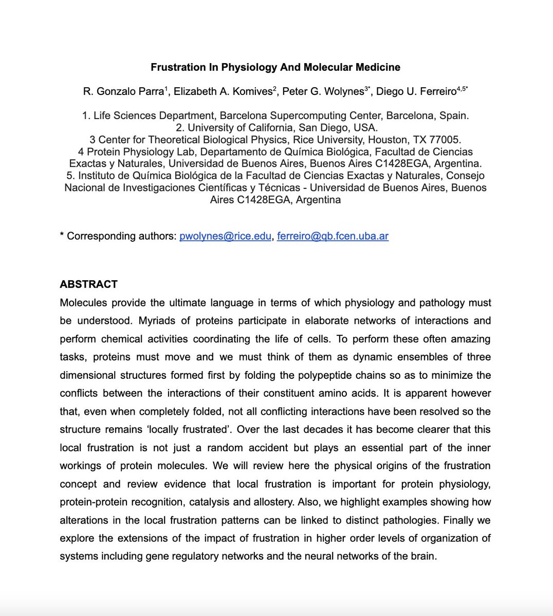 Gonzalo Parra tweet media