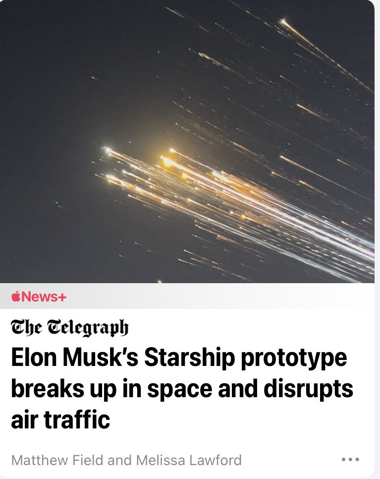 If you are looking for a spectacular lighting display, can we suggest you contact Event Equipment Ltd, not space x.
Our displays are built for safety and longevity and bring joy to many, theirs, not so much.