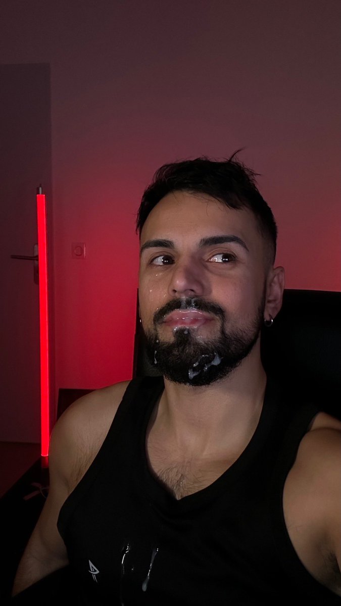 TonySilverX's tweet photo. Bonjour Lyon ! https://t.co/vSauJcZz2s