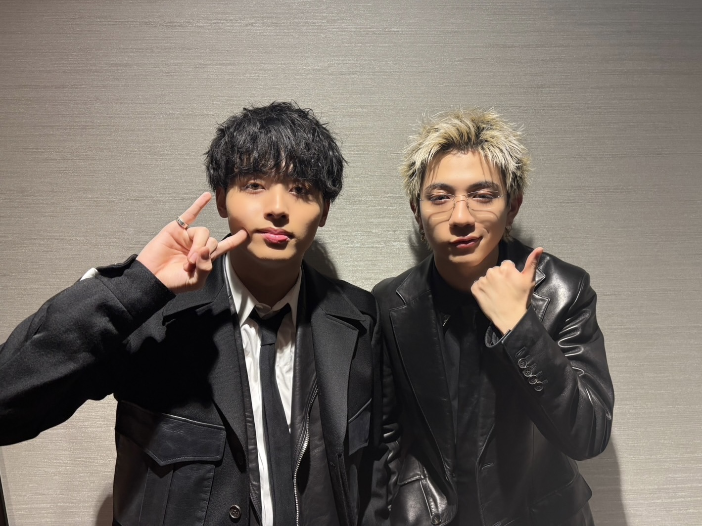 【バラ売り可】松村和哉 スパドラ SUPER★DRAGON 松村和哉 SUPER☆DRAGON スパドラ エビライ2025 トレカ - メルカリ