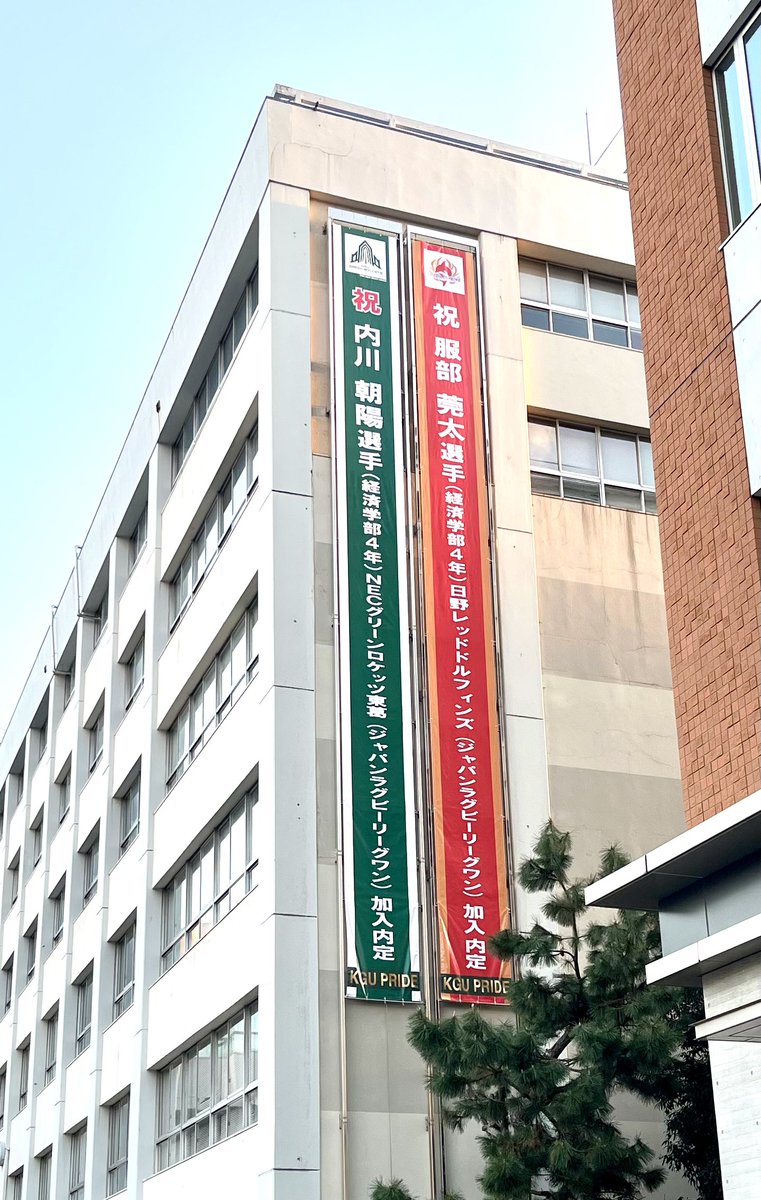 嗅覚1.25倍さん (@beioji3) / Posts / X