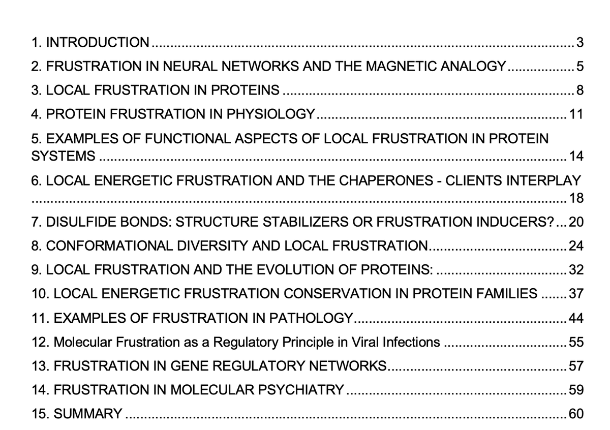 Gonzalo Parra tweet media