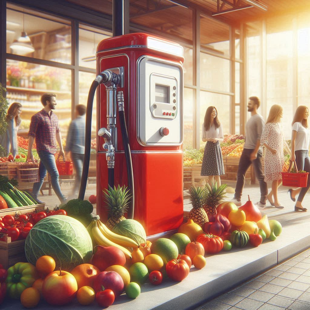 nepp1963 tweet media