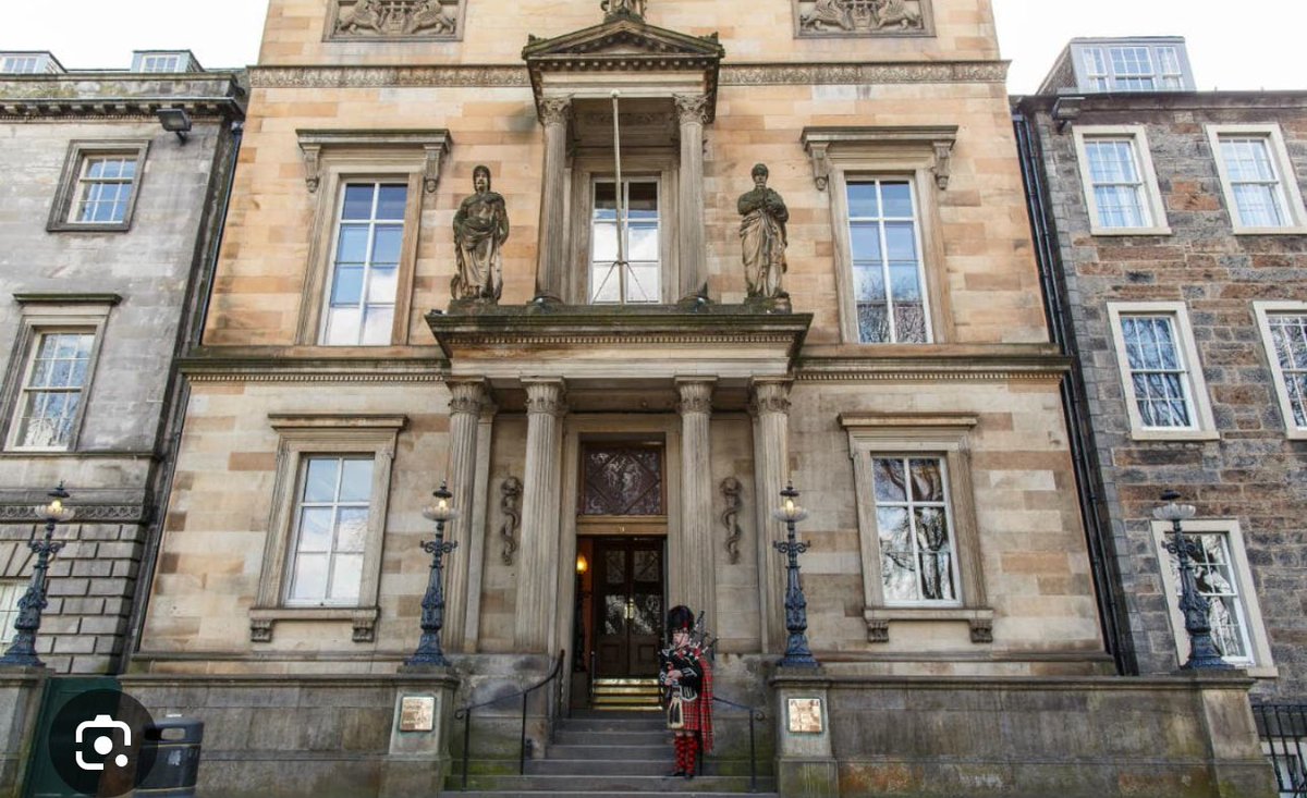 Phil Newsome (@phil_newsome7) on Twitter photo Always great to return to the Royal College of Physicians of Edinburgh - looking forward to talking on new therapies for MASLD <a href="/Inst_of_Liver/">The Roger Williams Institute of Liver Studies</a> <a href="/kingshealth/">King's Health Partners</a> <a href="/kingsmedicine/">King's Faculty of Life Sciences & Medicine</a> Always great to return to the Royal College of Physicians of Edinburgh - looking forward to talking on new therapies for MASLD <a href="/Inst_of_Liver/">The Roger Williams Institute of Liver Studies</a> <a href="/kingshealth/">King's Health Partners</a> <a href="/kingsmedicine/">King's Faculty of Life Sciences & Medicine</a>
