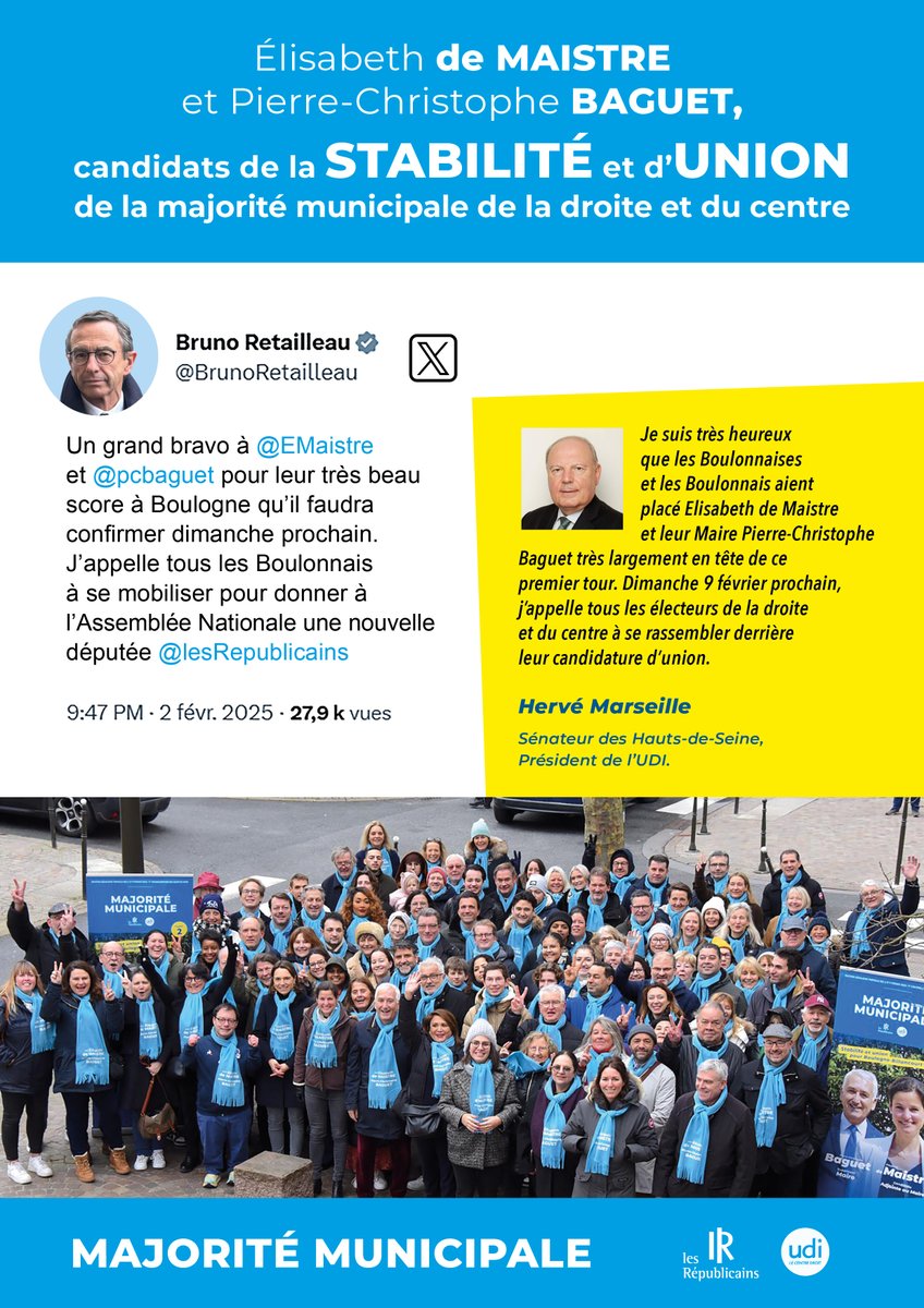 Tweet media two