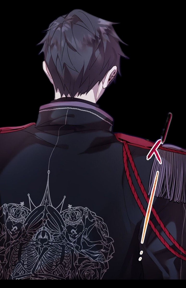 FlamingxBird's tweet image. ᅠ

𝐒𝐇𝐎𝐖𝐈𝐍𝐆 𝐄𝐌𝐎𝐓𝐈𝐎𝐍, 𝐌𝐀𝐊𝐄𝐒 𝐘𝐎𝐔 𝐖𝐄𝐀𝐊

ᅠ