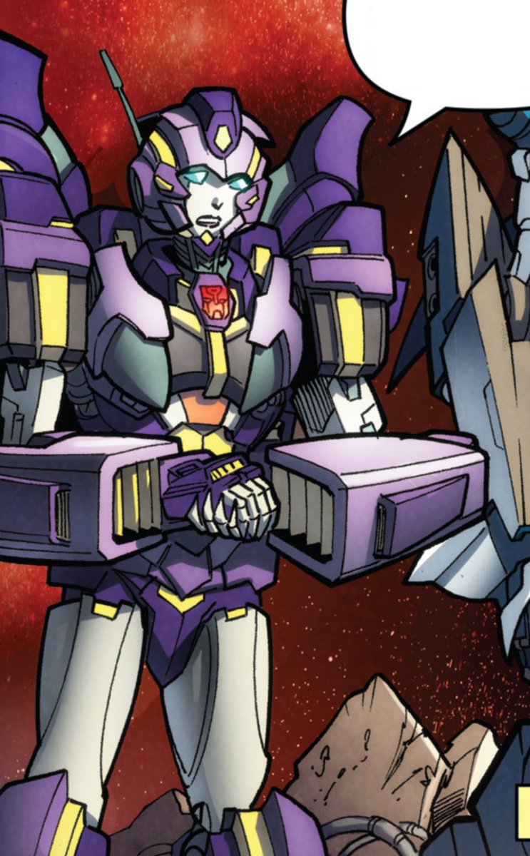 oceanicquanta's tweet image. 