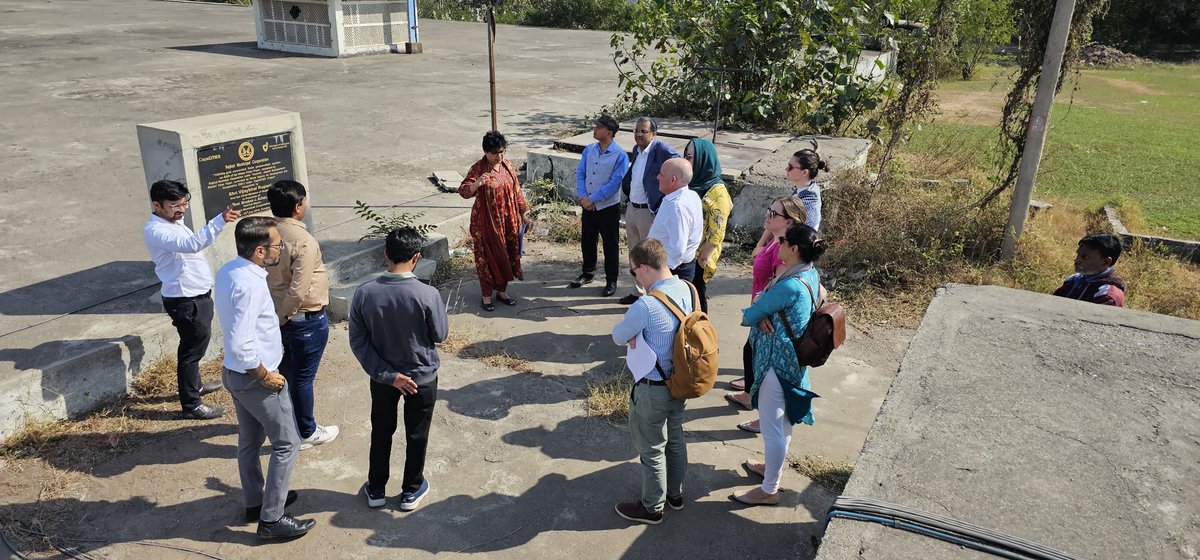 CapaCITIES tweet media