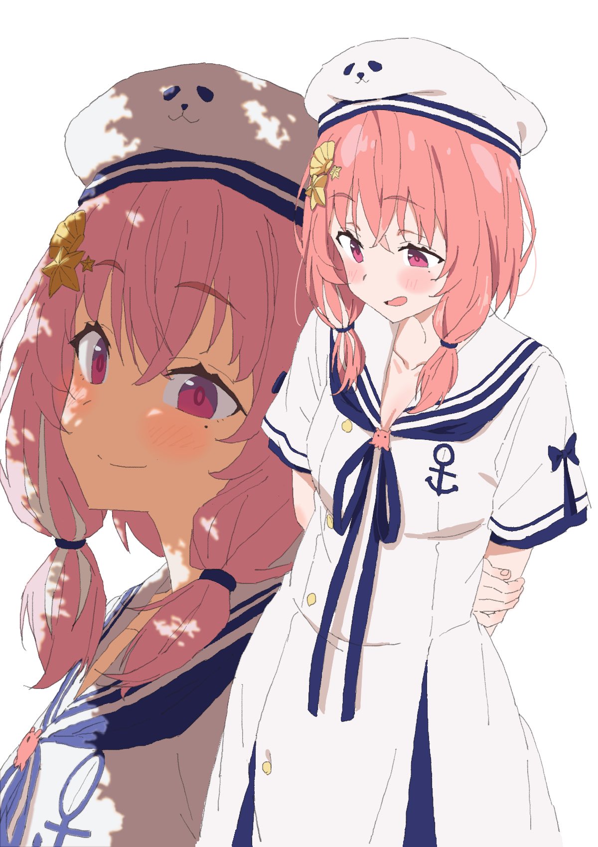 くるみぱん❗️ くるみぱん (@Kurumi_skmt) / X