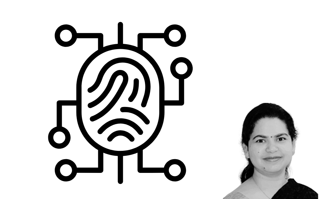 scisabha's tweet photo. @iitbombay “Shadows and Light: The Thrilling Odyssey of Trusted AI”: Richa Singh (@iitjodhpur) tells us how responsible practices for creating and using Artificial Intelligence (AI) systems can help us build trustworthy AI that benefits everyone.
#sats2025 https://t.co/M1eIOpiWvr
