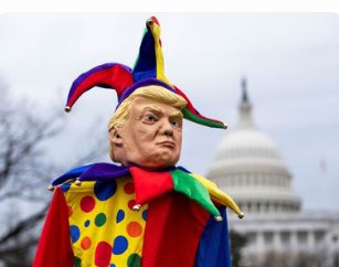 Nosurrender (@nosurrender2022) on Twitter photo 