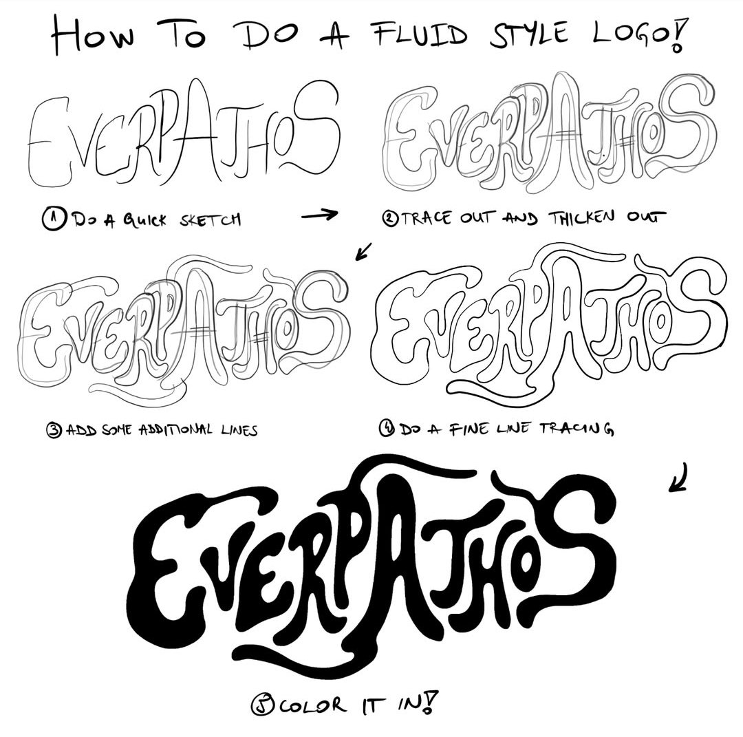 pombodesign's tweet image. Should I do more of these?