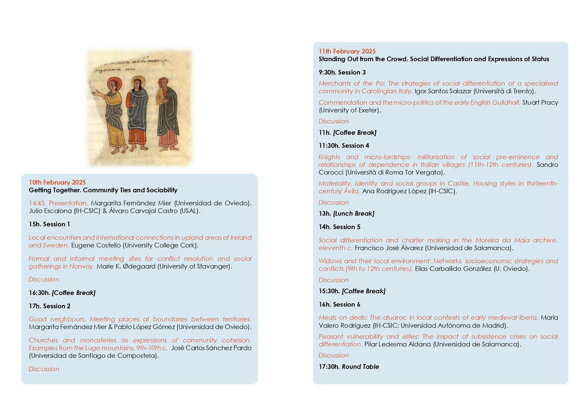 María Valero tweet media