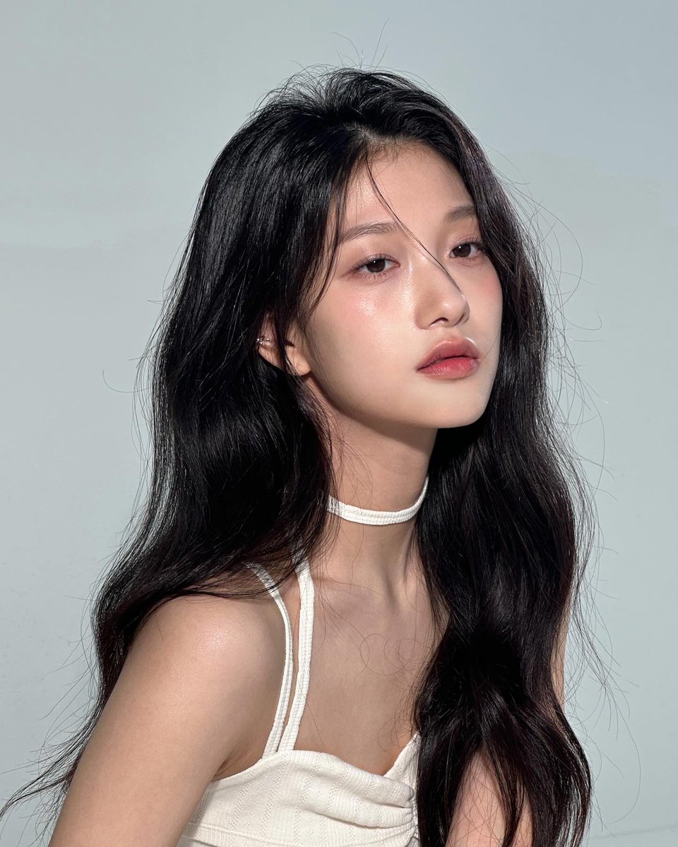 왤케컷지..5살똥개엿는데..