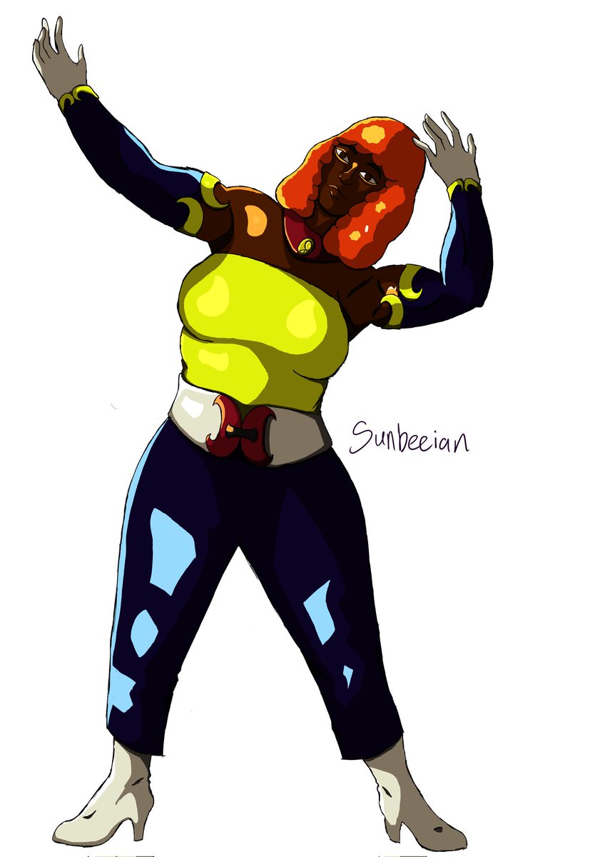 Sunbeeian's tweet photo. Sunbeeian from Kenya. This is my art. https://t.co/834kBuP3IW