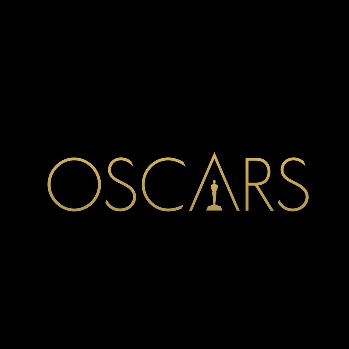 🚨ÚLTIMA HORA: Ariana Grande y Cynthia Erivo abrirán la gala de los premios Oscar con un MEDLEY de “Wicked”.