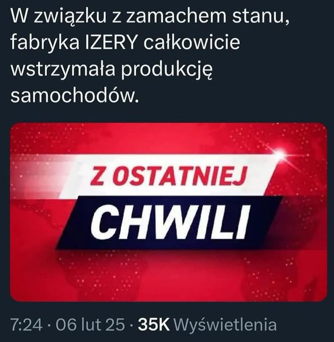 GjK9TtGWYAAO8_J?format=jpg&name=small