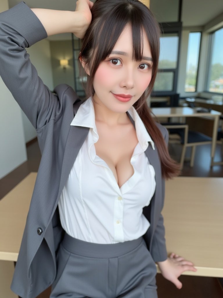 華金なので私と一杯付き合ってくれませんか？ https://t.co/SC2RE5HLZ0