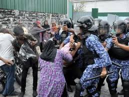 kudey_a's tweet photo. 7 February 2012
13 years
ބަގާވާތް މަ ކުއްވެރިކުރަން☝️
7 ފެބުރުއަރީ
🥺
#7February2012
#07February2025
@MohamedNasheed
@MariyaDidi
@MDPSecretariat https://t.co/CZdSQsqPj2