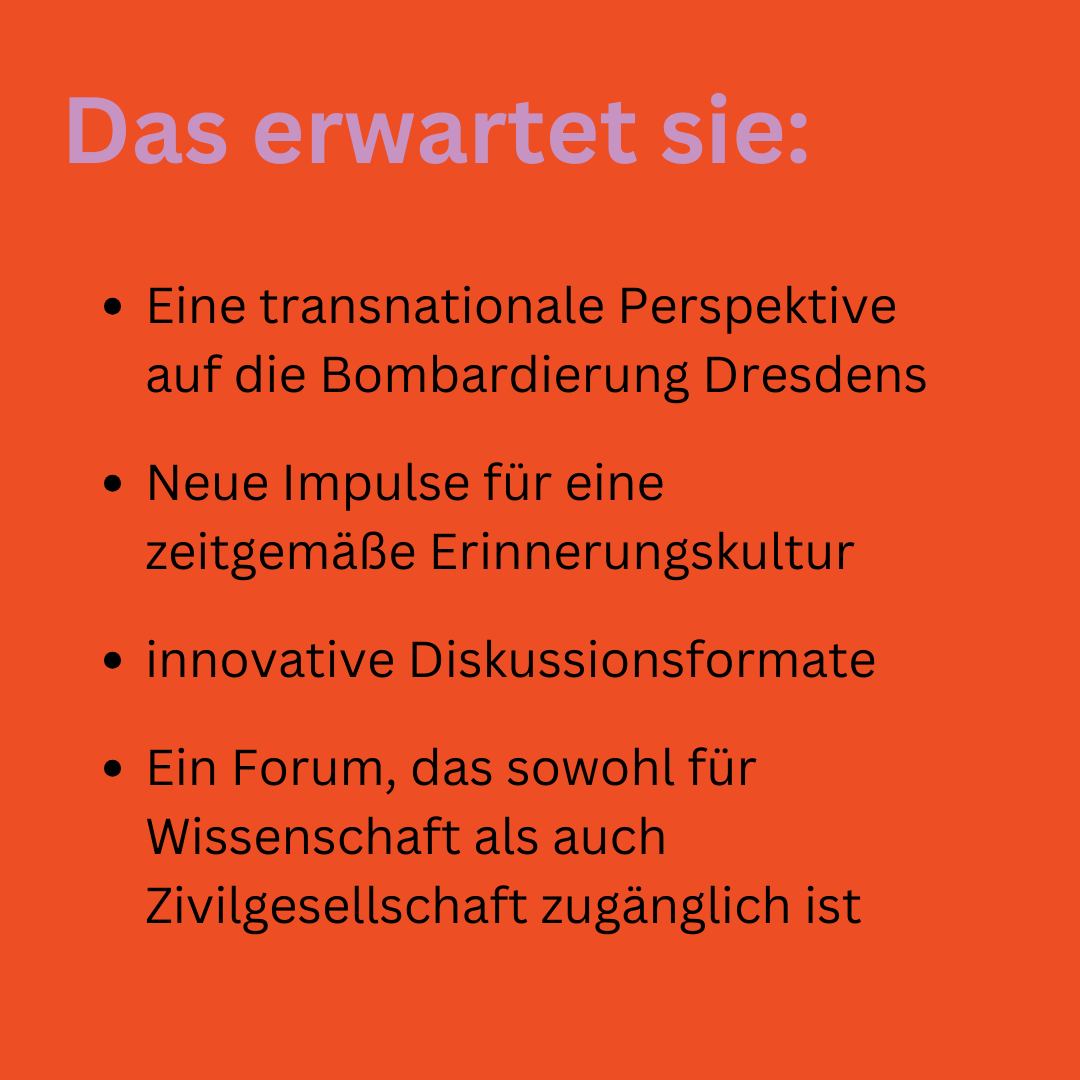 sLAG tweet media